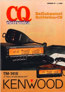 Copertina